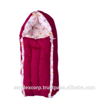 christmas baby sleeping bags